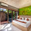 ME Villa Kayu Tulang