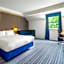 Holiday Inn Express York By IHG