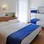 Hotel International