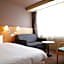 Hotel Premium Green Hills