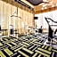 Coastal Hotel & Suites Virginia Beach - Oceanfront
