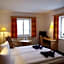Hotel Alttolkewitzer Hof