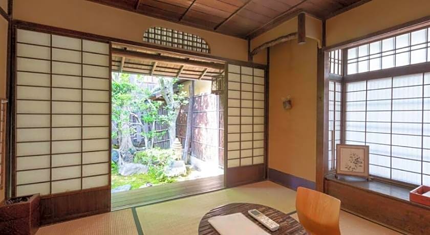 Guest House Koiya