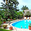 Casa Virgilios B&B