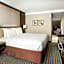 Courtyard by Marriott New York Manhattan/Times Square