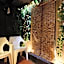 BAN HOTEL TSUKIJIGINZA