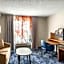 Fairfield Inn & Suites by Marriott Madison West/Middleton