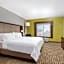 Holiday Inn Express Hotel & Suites Mount Juliet - Nashville Area By IHG