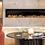 Rosa Grand Milano - Starhotels Collezione