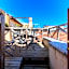 312 Piazza San Marco - Relais il Doge