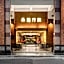 Guide Hotel Hsinchu Zhongyang