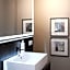 SAXX Apartments "Goldberg Karree"