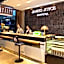 James Joyce Coffetel· Wuhan Wangjiawan Taojialing Metro Station