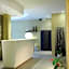 Hotel Trieste