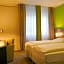 Hotel Ambiente Walldorf