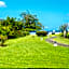 Allamanda Beach Resort
