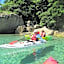 Okukinosaki Seaside Hotel