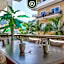 Luxury 2BR Condo in Romatic Zone - Rooftop Pool