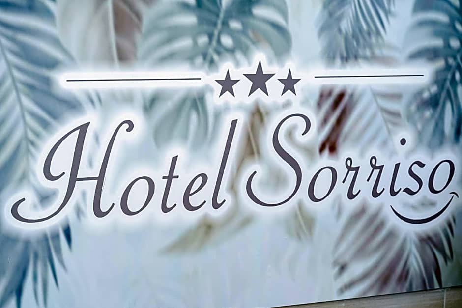 Hotel Sorriso