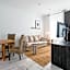 Apartamentos "El Escondite de Triana"
