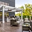 Homewood Suites by Hilton Philadelphia Plymouth Meeting