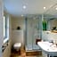 Apartment Hotel Schreier