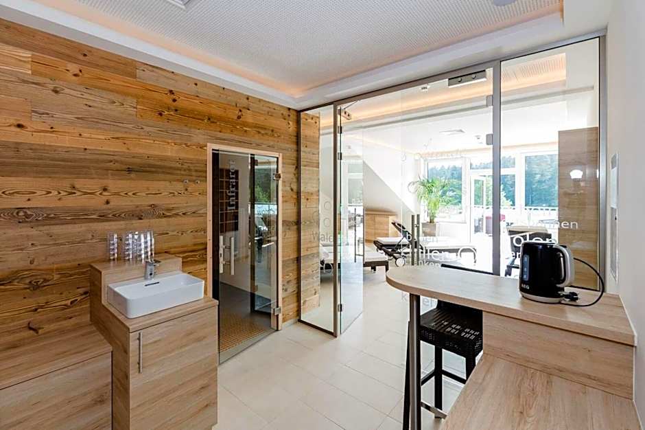 R&R Residenzen HOTEL