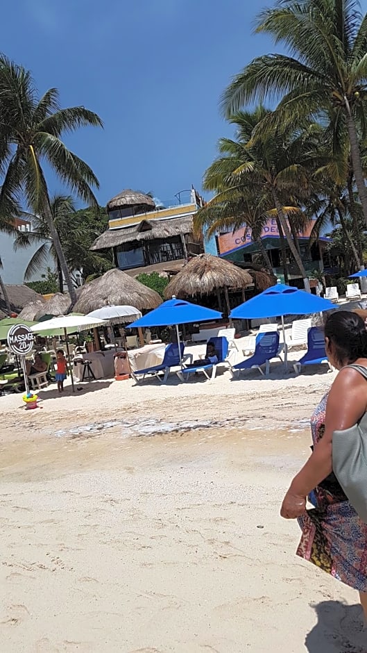 Costa del Mar