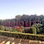 Hotel Sierra de Ubrique