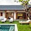 Charming 3 Bedroom Villa Ketut