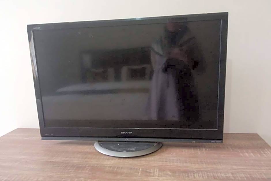 Hotel O Rumah Singgah Cemara Syariah