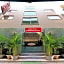 Hotel Aeropath