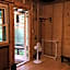 Shanti Bungalow