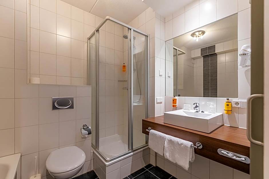 Parkhotel Horst - Venlo