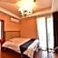 Cixi yuecheng boutique hotel