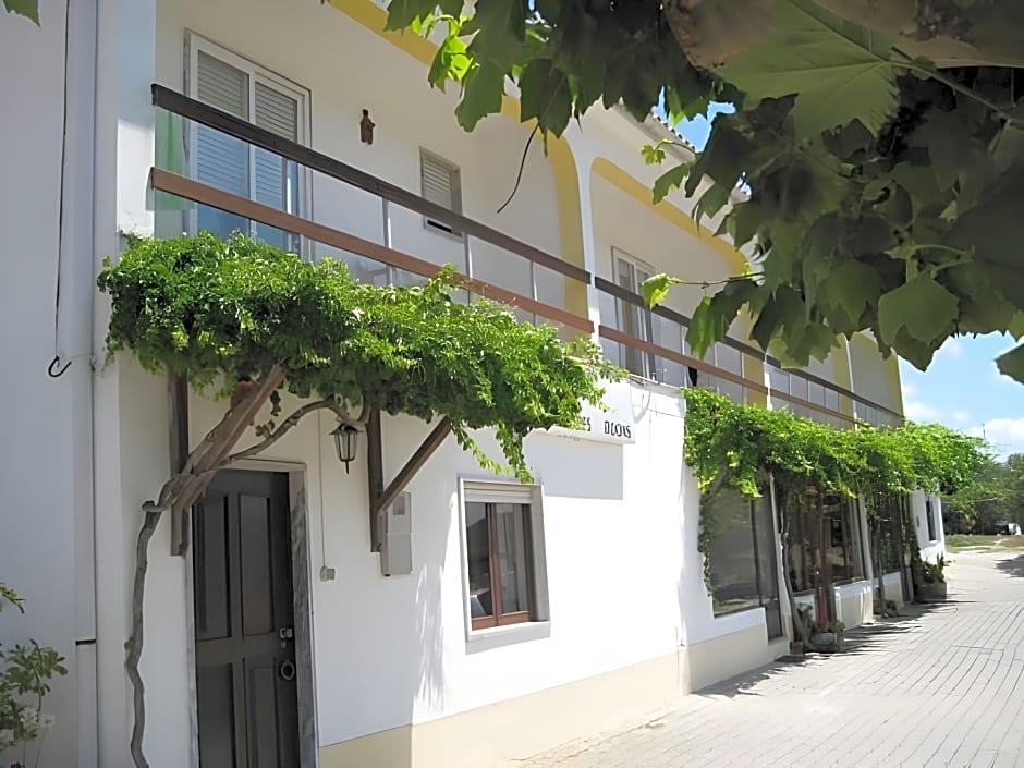 Porto Monte
