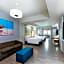 Courtyard by Marriott South Padre Island