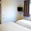 Kyriad Valence Nord Bourg-Les-Valence