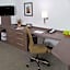 Candlewood Suites Wichita Airport By IHG