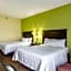 Motel 6-Conway, AR