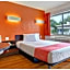 Motel 6 Dania Beach, FL
