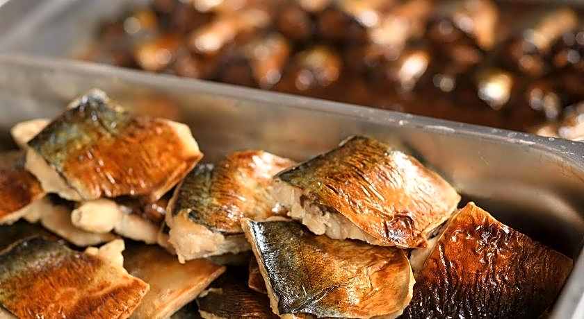 APA Hotel Ibaraki Koga-ekimae