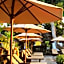 Besakih Beach Hotel