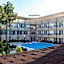 Ayapam Hotel