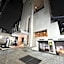 Aeroporto Congonhas Hotel UH-704
