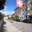 Chez Alain Prevu by Stay Swiss