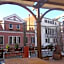 Hotel dalla Mora