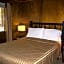 Goldmine Lodge