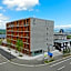 Fenix Furano