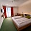 Hotel-Pension Birkenhof